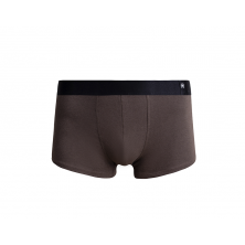 Wood Boxers